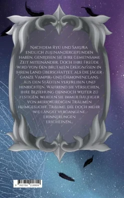 Story of the Fallen-BoD - Books on Demand Online