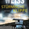 Lübbe Stürmische Klippe Best
