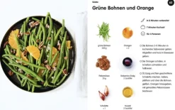 Super einfach - Gemüse-Librero b.v. Outlet