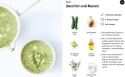 Super einfach - Gemüse-Librero b.v. Outlet