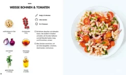 Librero b.v. Super Einfach - Vegetarisch Clearance