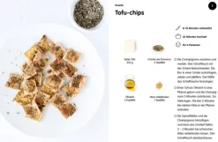 Librero b.v. Super Einfach Kochen Vegan Discount
