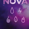 tredition SuperNOVA Discount