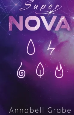 tredition SuperNOVA Discount