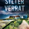 Aufbau Digital Sylter Verrat Outlet