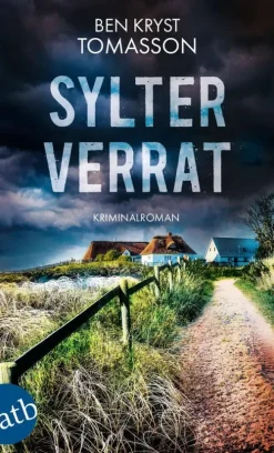 Aufbau Digital Sylter Verrat Outlet