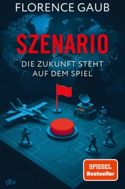 dtv Verlagsgesellschaft Szenario New