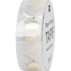 Tape, Baby, Elefanten-RICO-Design tap