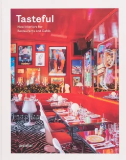 Tasteful-Gestalten Discount