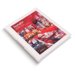 Tasteful-Gestalten Discount