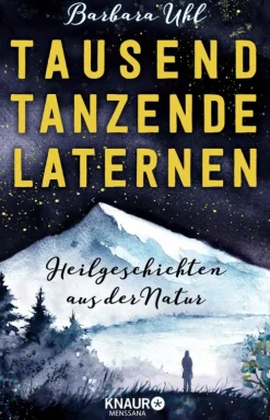 Knaur MensSana eBook Tausend tanzende Laternen Sale