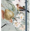 Korsch Verlag GmbH Terminkalender Classic Timer Frühlingszauber 2026 Hot