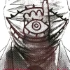 20th Century Boys: Ultimative Edition-Panini Verlags GmbH Discount