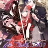 7th Time Loop: The Villainess Enjoys a Carefree Life Married to Her Worst Enemy! (Light Novel) Vol. 5-Penguin LLC US Best