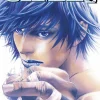 Viz Media The Climber, Vol. 2 Sale