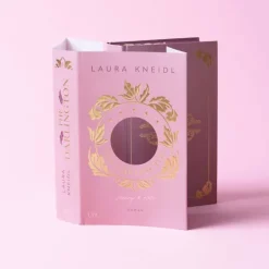 The Darlington - Henry & Kate-LYX Outlet