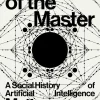 Verso Books The Eye of the Master Discount