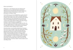 The Happiness Year-Groh Verlag Sale