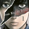 Carlsen Verlag GmbH The Killer Inside 1
