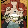 Yen Press The Mortal Instruments: The Graphic Novel, Vol. 9 Hot
