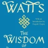 Random House LLC US The Wisdom of Insecurity Sale