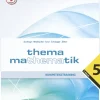 Thema Mathematik - Kompetenztraining - 5. Klasse-Veritas Verlag New