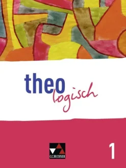Buchner, C.C. Verlag theologisch A 5/6 Online