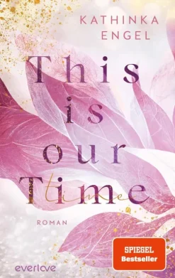 This is Our Time-Piper ebooks Clearance