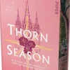 Thorn Season-Piper Verlag GmbH Discount
