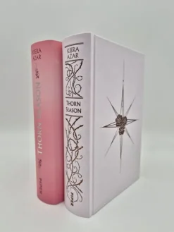 Thorn Season-Piper Verlag GmbH Discount