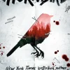 Thornbird-Random House LLC US Sale