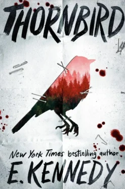 Thornbird-Random House LLC US Sale