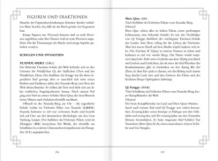 Bramble Hardcover Thousand Autumns. Buch 3