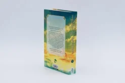 Bramble Hardcover Thousand Autumns. Buch 3