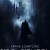 Emons Verlag Tod und Teufel Clearance