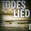 between pages by Piper Todeslied - Kira Lunds zweite Reportage New