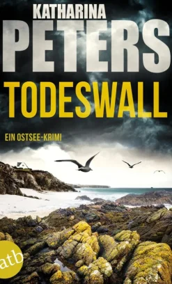 Aufbau Digital Todeswall Sale