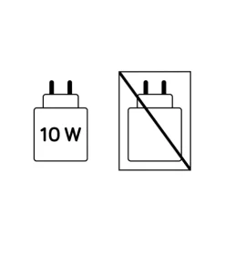 LONGSHINE TECHNOLOGIE GMBH. tolino shine Sale