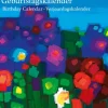 Neumann Verlage GmbH & Co Ton Schulten Flowers Birthday Calendar