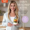 Toni's Mealprep Küche-NXT LVL GmbH Discount
