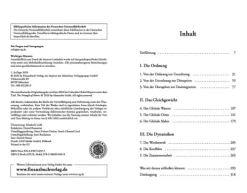 Finanzbuch Verlag Triangle of Power - Die Weltordnung von morgen Hot