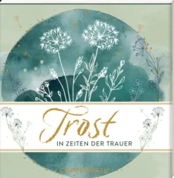 Coppenrath Trost Hot