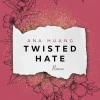 LYX Twisted Hate Sale