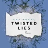 LYX Twisted Lies Sale