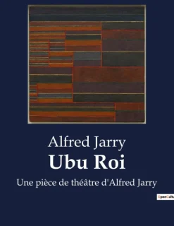Culturea Ubu Roi Online