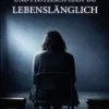 Elektronik-Praktiker Und plötzlich hast du lebenslänglich