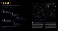 NG Buchverlag GmbH Unser neues Auge im All - Das James-Webb-Weltraumteleskop New