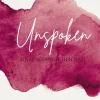 Unspoken-BoD - Books on Demand