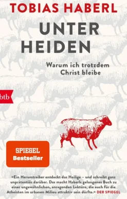 Penguin Random House Unter Heiden Sale