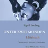 Bibliothek der Provinz Unter zwei Monden, 1 Audio-CD, 1 MP3 Clearance